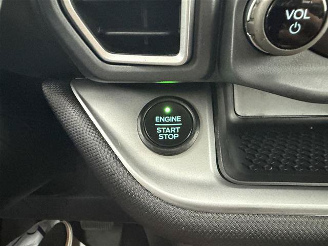 Certified 2021 Ford Bronco Sport Big Bend AWD/4WD image 17