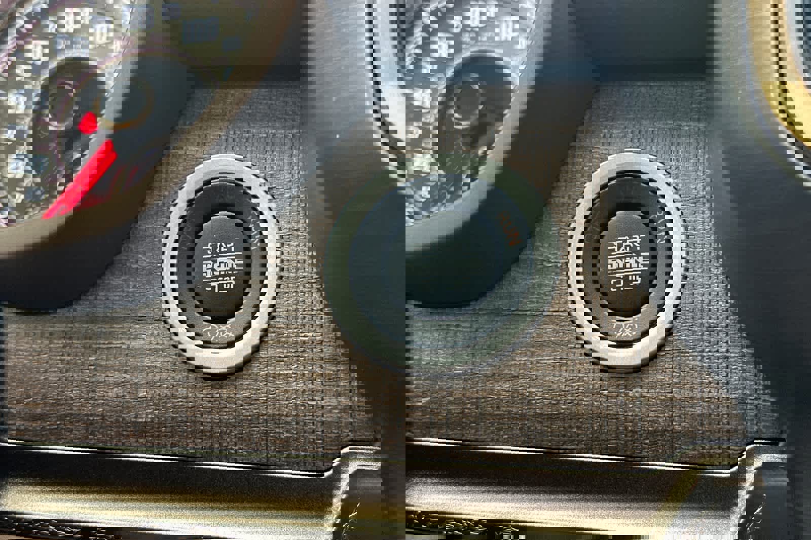 Used 2021 RAM 2500 Limited image 22