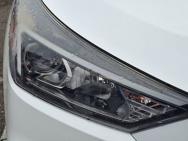 Used 2019 Hyundai Tucson SE image 9