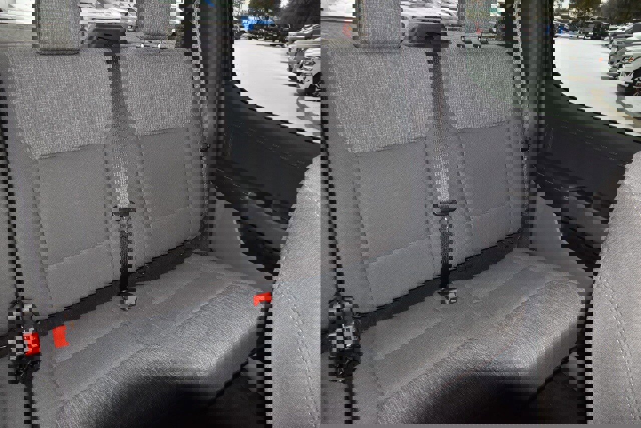 Certified 2021 Ford F150 XLT w/ Equipment Group 302A High image 21