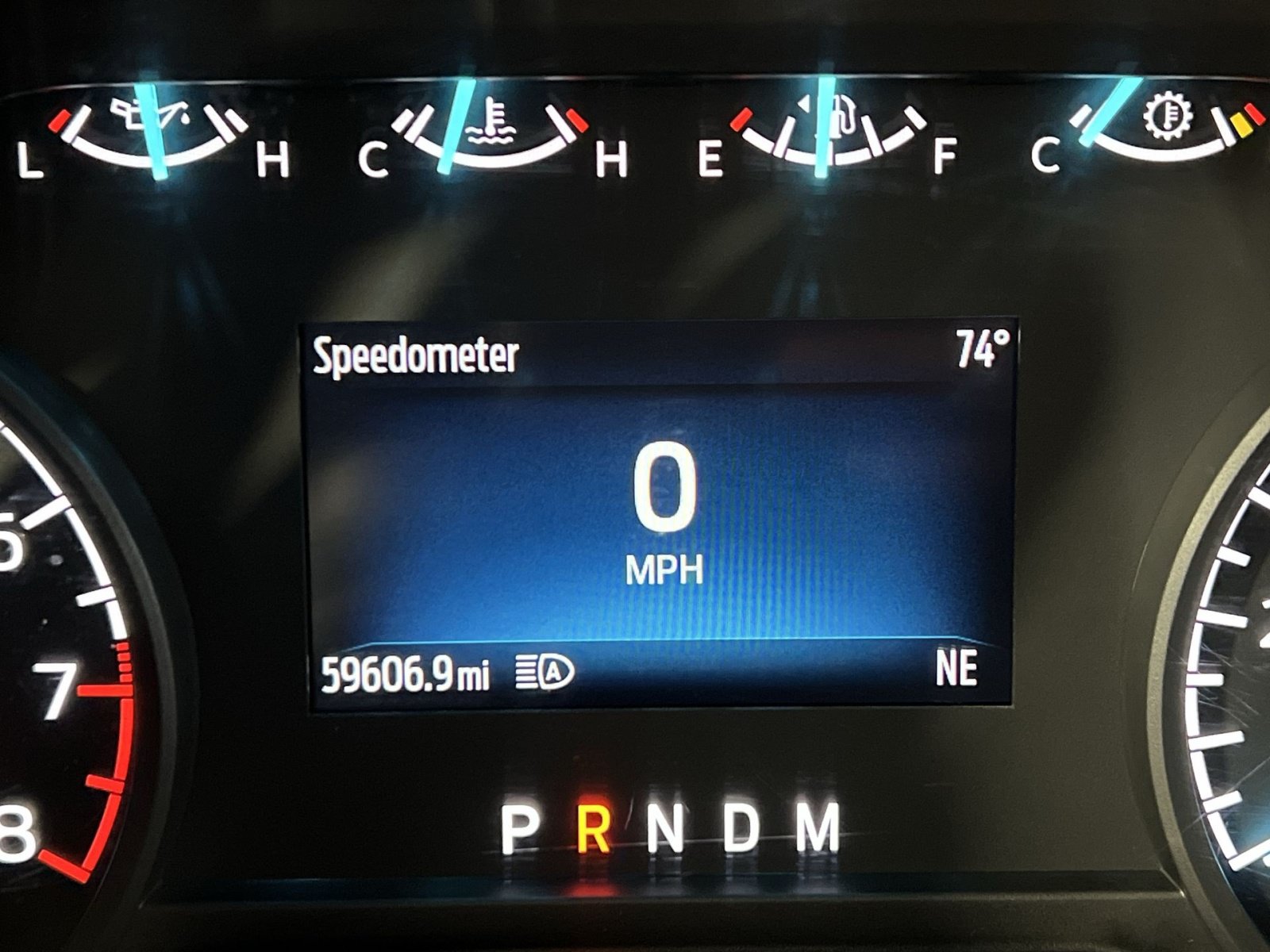 Certified 2023 Ford F150 XL w/ STX Appearance Package AWD/4WD image 17