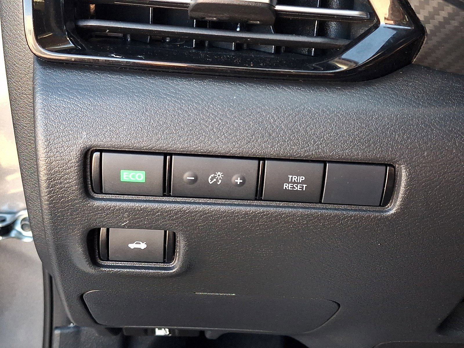 Used 2023 Nissan Sentra SR image 24