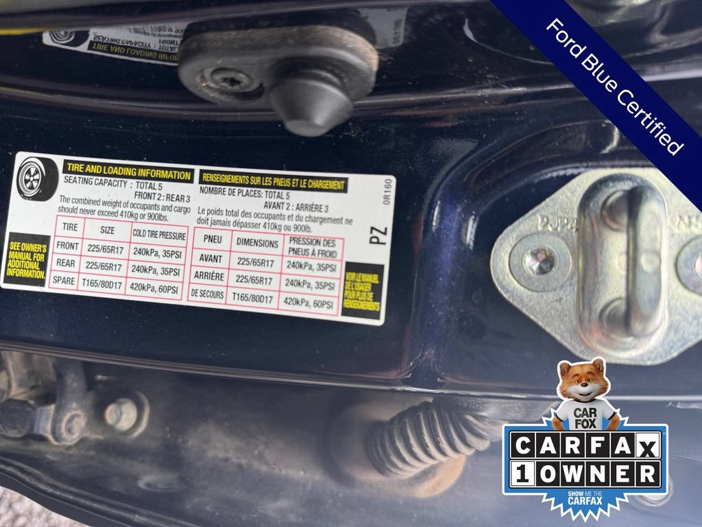Used 2022 Toyota RAV4 XLE FWD image 36