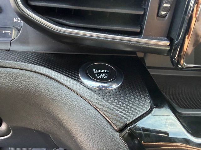 Certified 2023 Ford Explorer ST-Line w/ Class IV Trailer Tow Package image 28