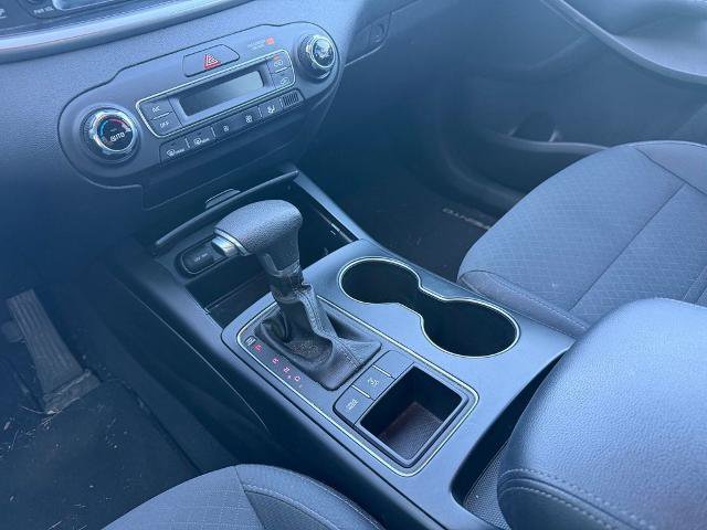 Used 2019 Kia Sorento AWD V6 image 21