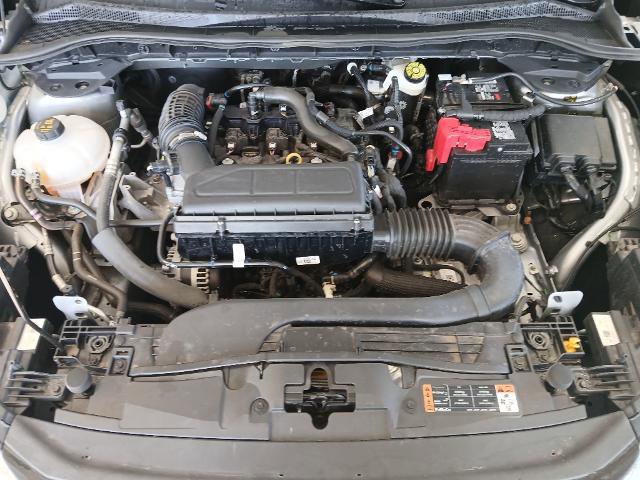 Certified 2023 Ford Escape ST-Line w/ Tech Pack #1 image 18