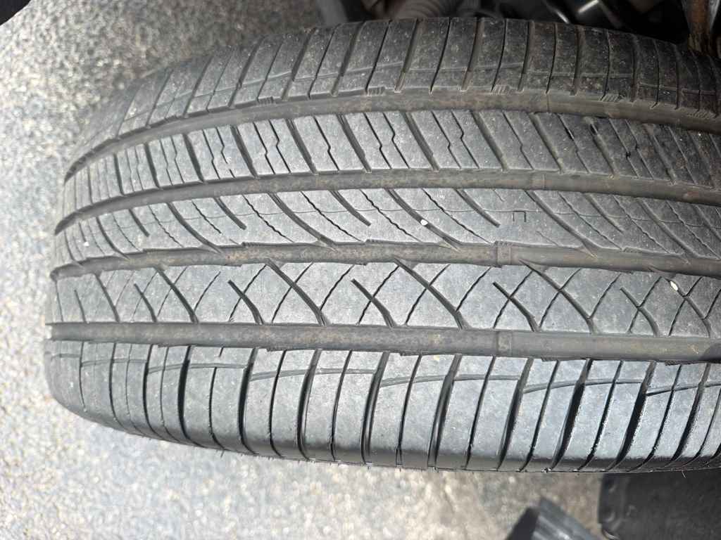 Certified 2020 Ford Expedition Platinum AWD/4WD image 56