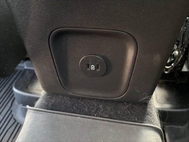 Certified 2023 Ford Escape Active image 17