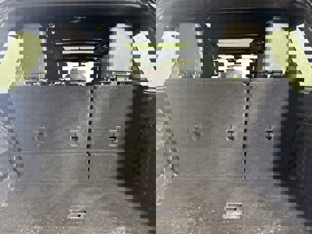 Certified 2024 Ford Expedition Timberline image 23