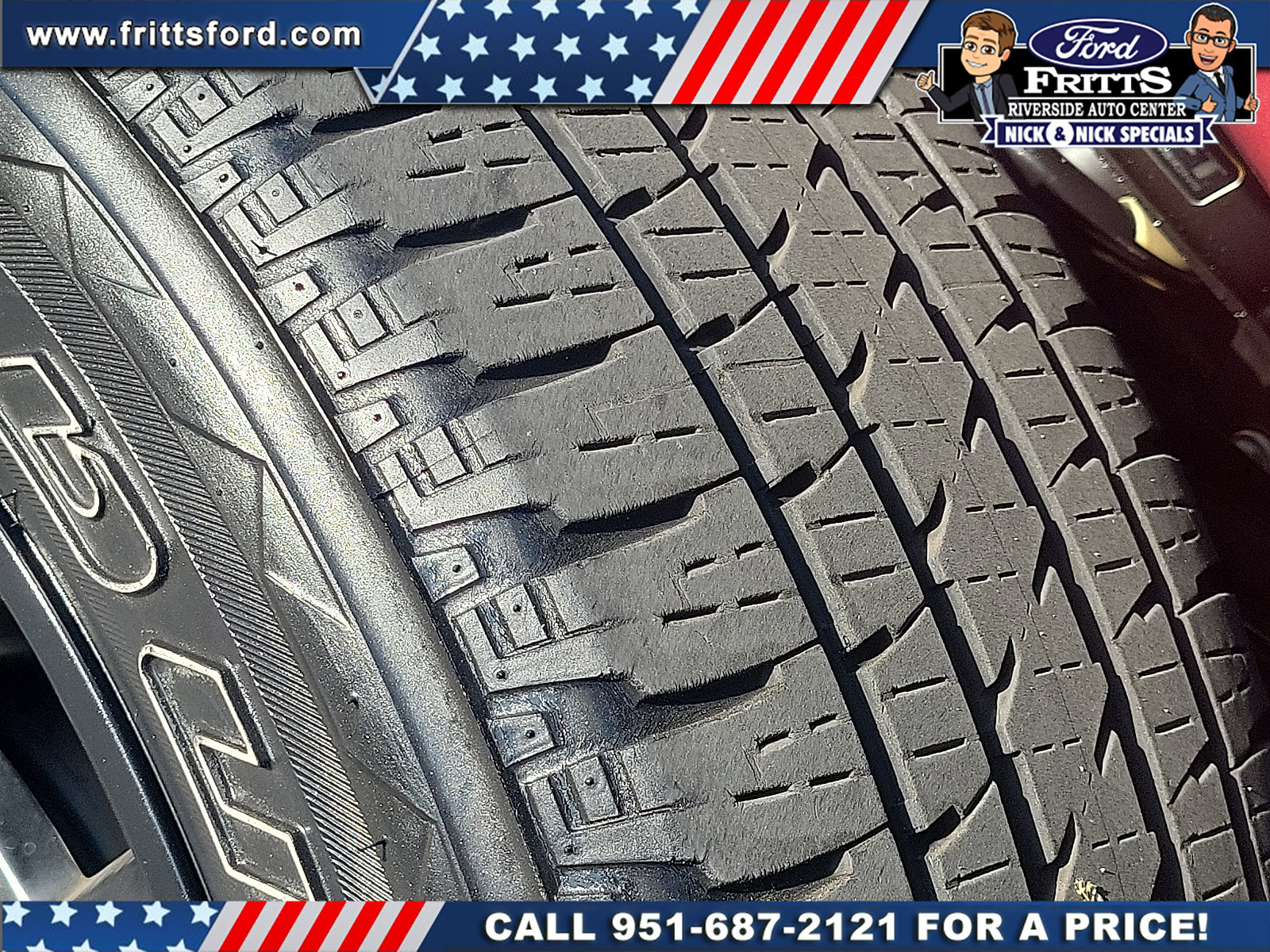 Used 2024 RAM 1500 Laramie AWD/4WD image 20