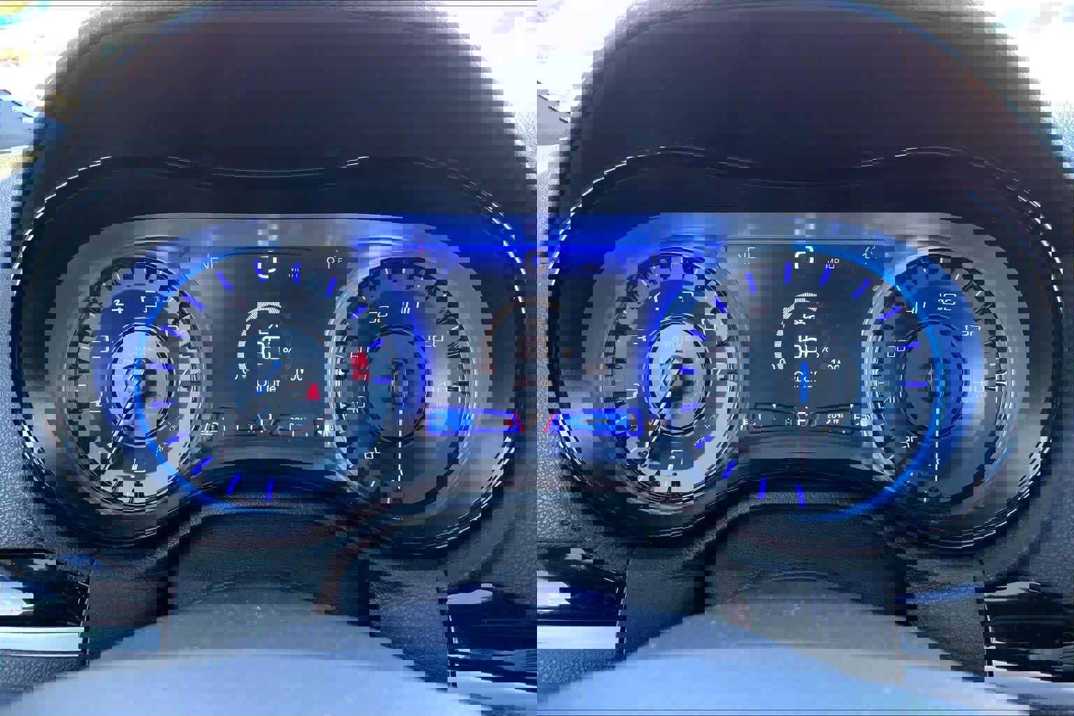 Used 2023 Chrysler 300 S image 25