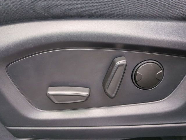 Certified 2026 Ford Explorer Active RWD image 22