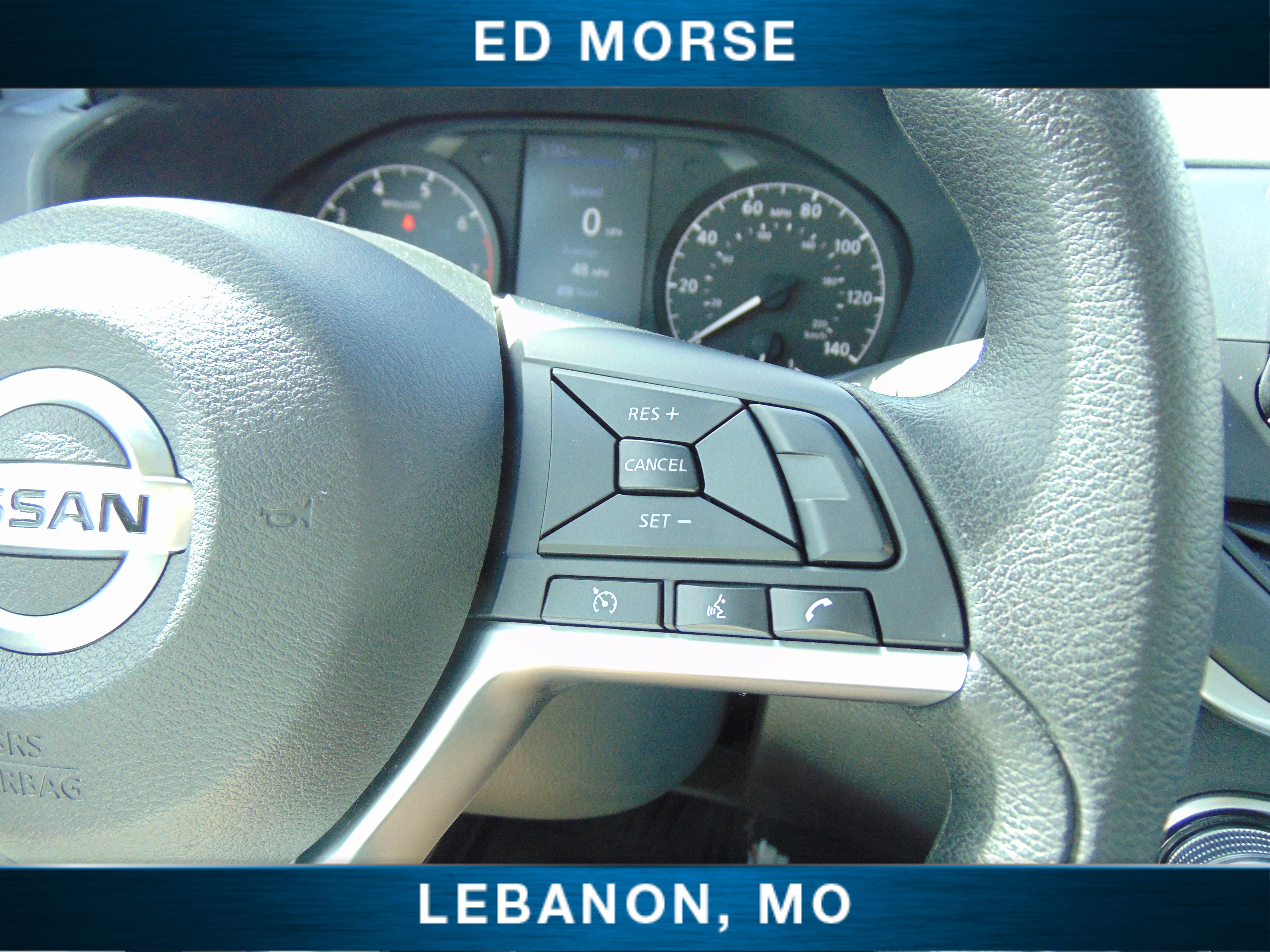 Used 2022 Nissan Altima 2.5 S FWD image 22