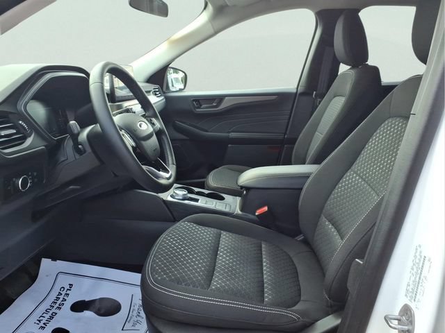 Certified 2023 Ford Escape Active AWD/4WD image 12