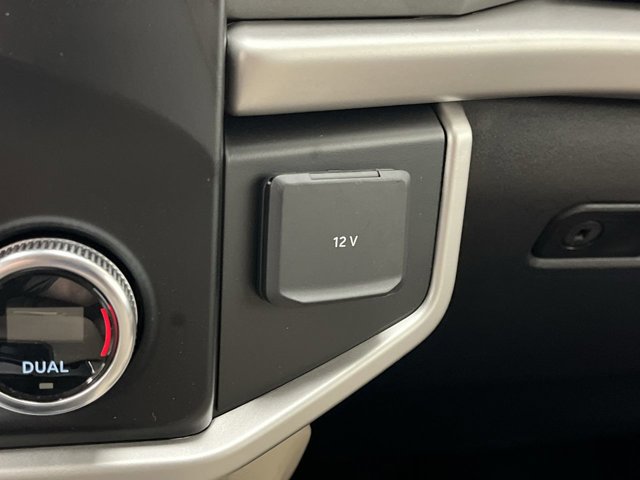 Certified 2024 Ford Expedition XLT AWD/4WD image 25