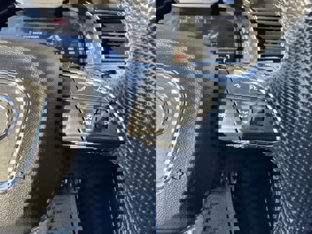 Used 2021 Audi SQ7 Premium Plus w/ Driver Assistance Package image 10