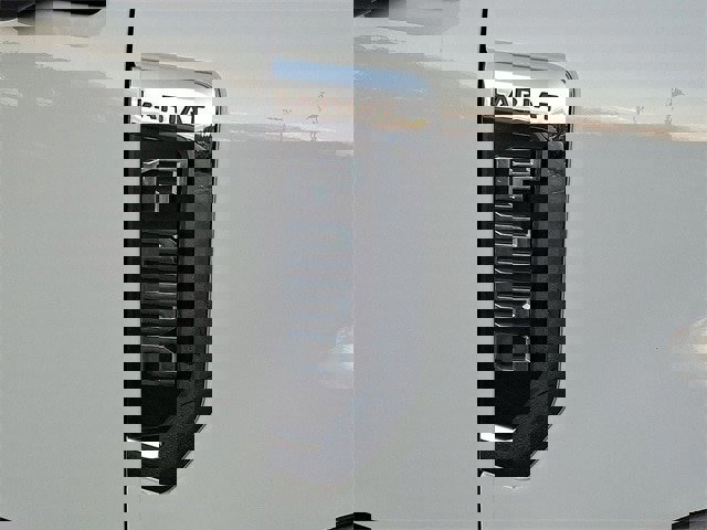 Certified 2019 Ford F250 Lariat w/ Lariat Value Package image 33