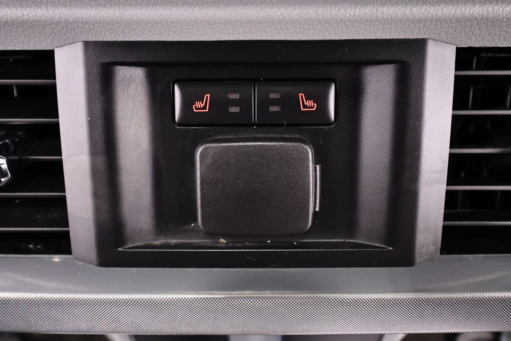 Certified 2021 Ford F150 Limited AWD/4WD image 17