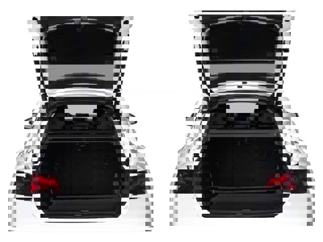 Used 2025 Audi A5 2.0T Premium Plus image 11