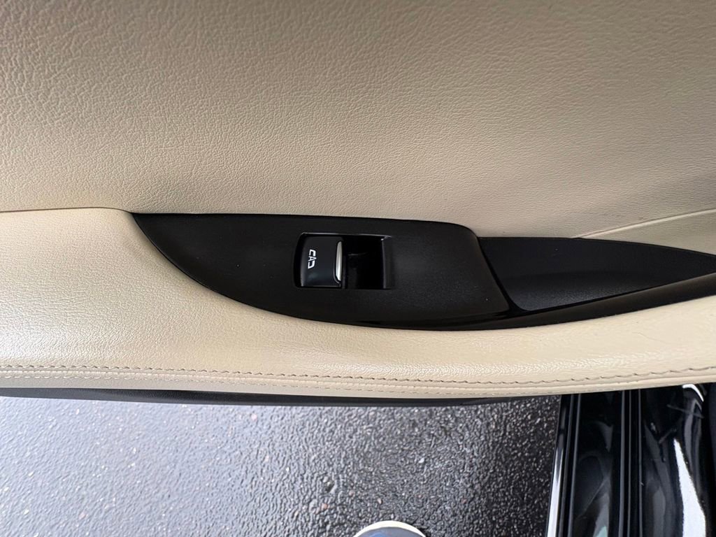 Used 2022 Cadillac CT5 Premium Luxury w/ Parking Package image 27