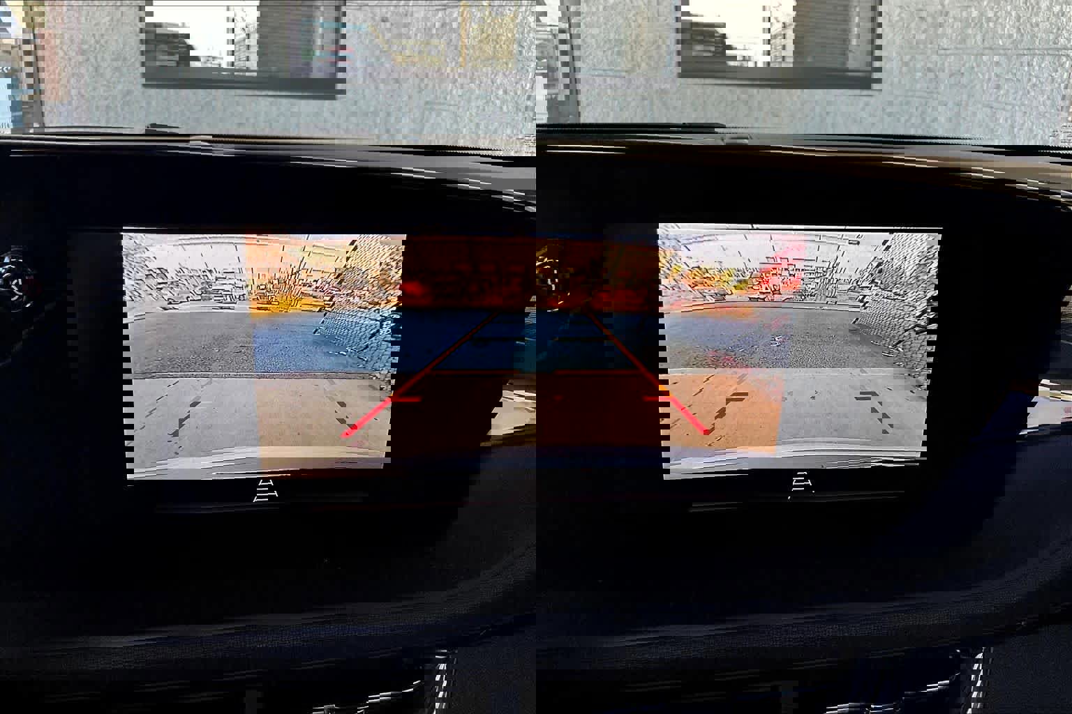 Used 2025 Buick Envista Preferred w/ Convenience I Package image 27