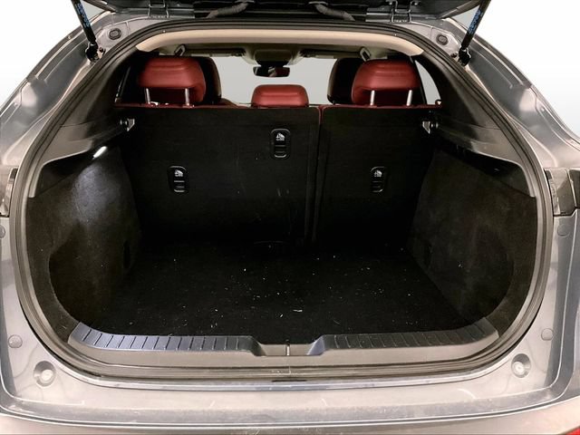 Used 2023 MAZDA CX-30 AWD 2.5 S w/ Preferred Package image 33