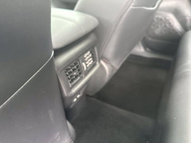 Used 2024 Toyota RAV4 XLE Premium w/ Weather Package AWD/4WD image 30