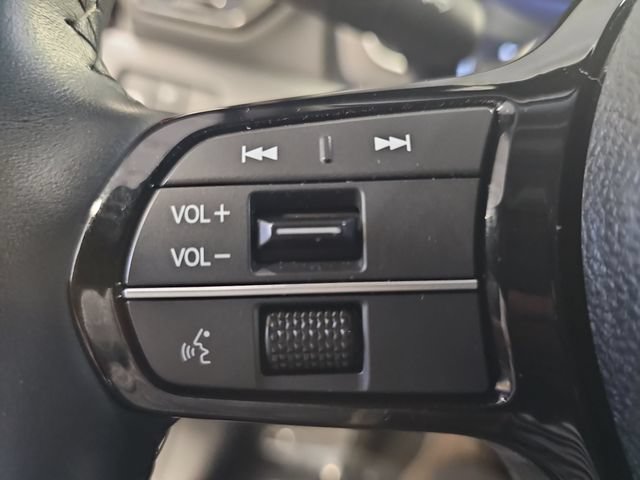 Used 2023 Honda Pilot Elite image 17