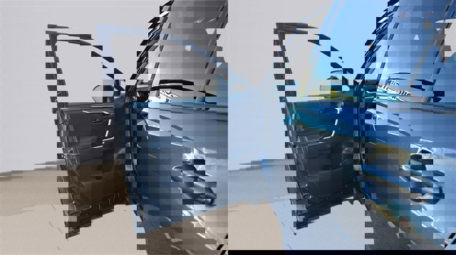 Used 2019 Toyota RAV4 LE image 21