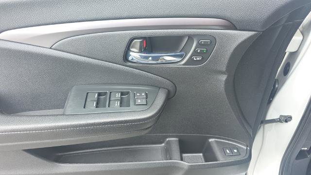 Used 2022 Honda Pilot Special Edition image 13