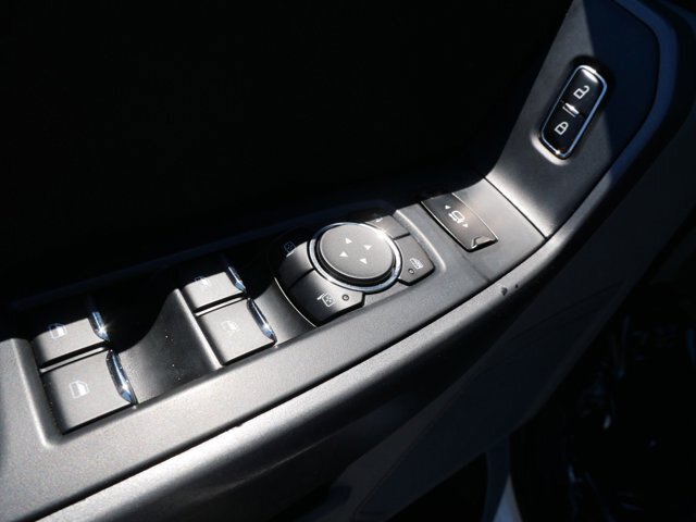 Certified 2023 Ford F350 XLT w/ FX4 Off-Road Package AWD/4WD image 10