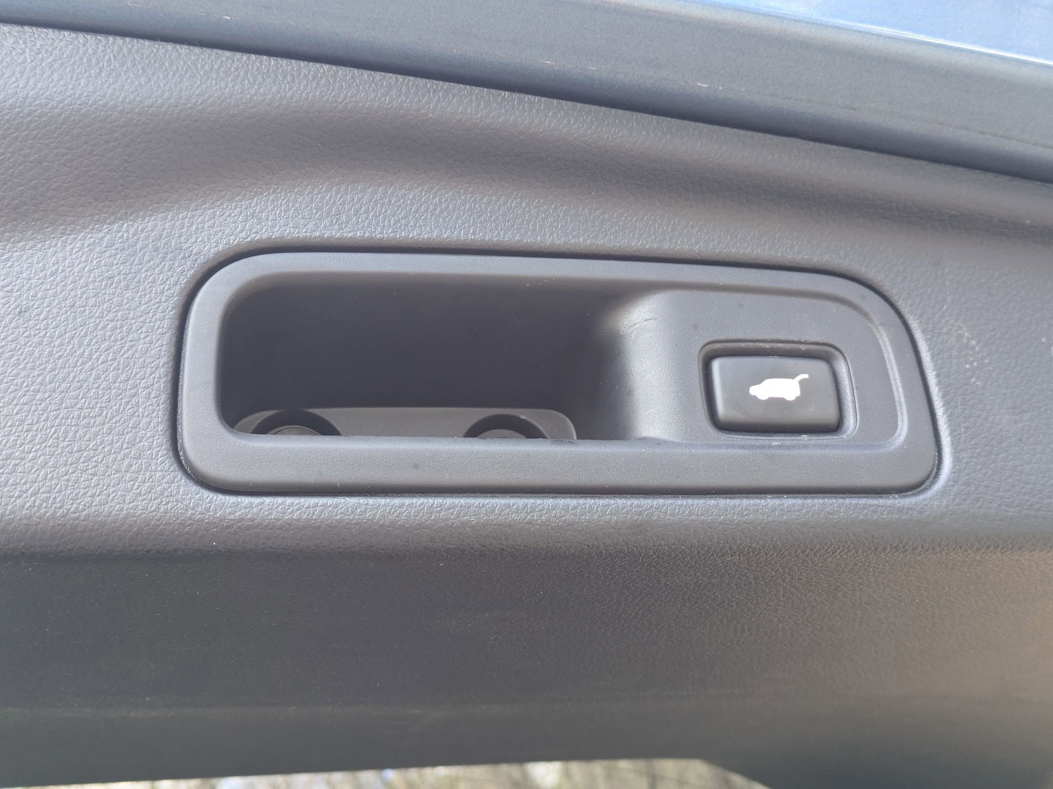 Used 2021 Honda Pilot Special Edition image 32