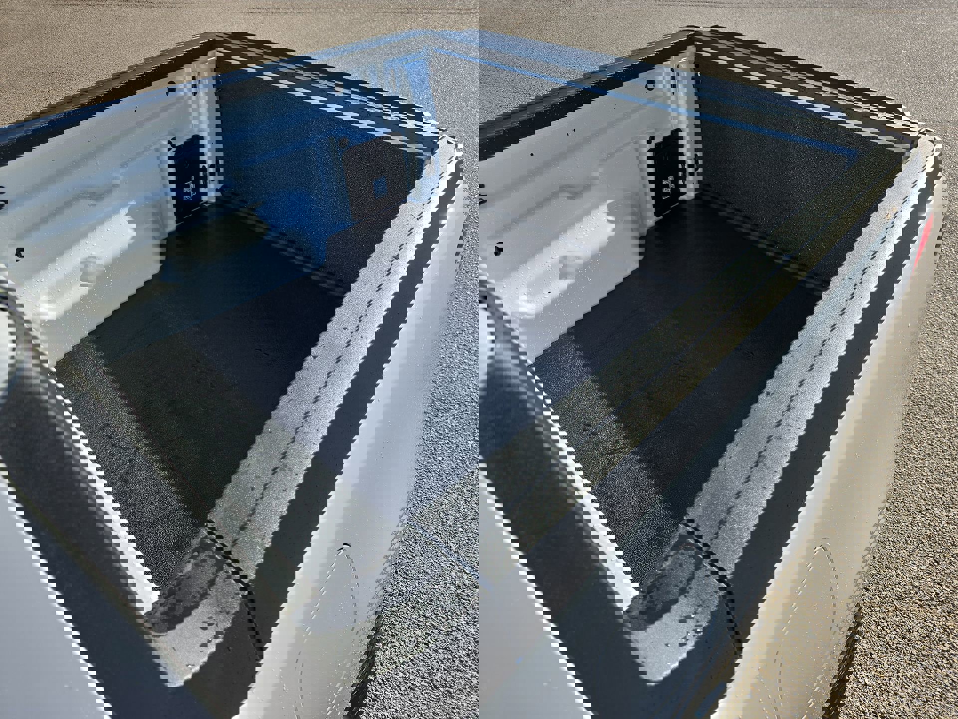 Certified 2025 Ford Maverick Lobo image 22