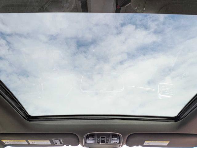 Used 2018 Kia Sorento SX image 28