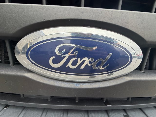 Certified 2020 Ford F550 4x4 Crew Cab Super Duty image 23
