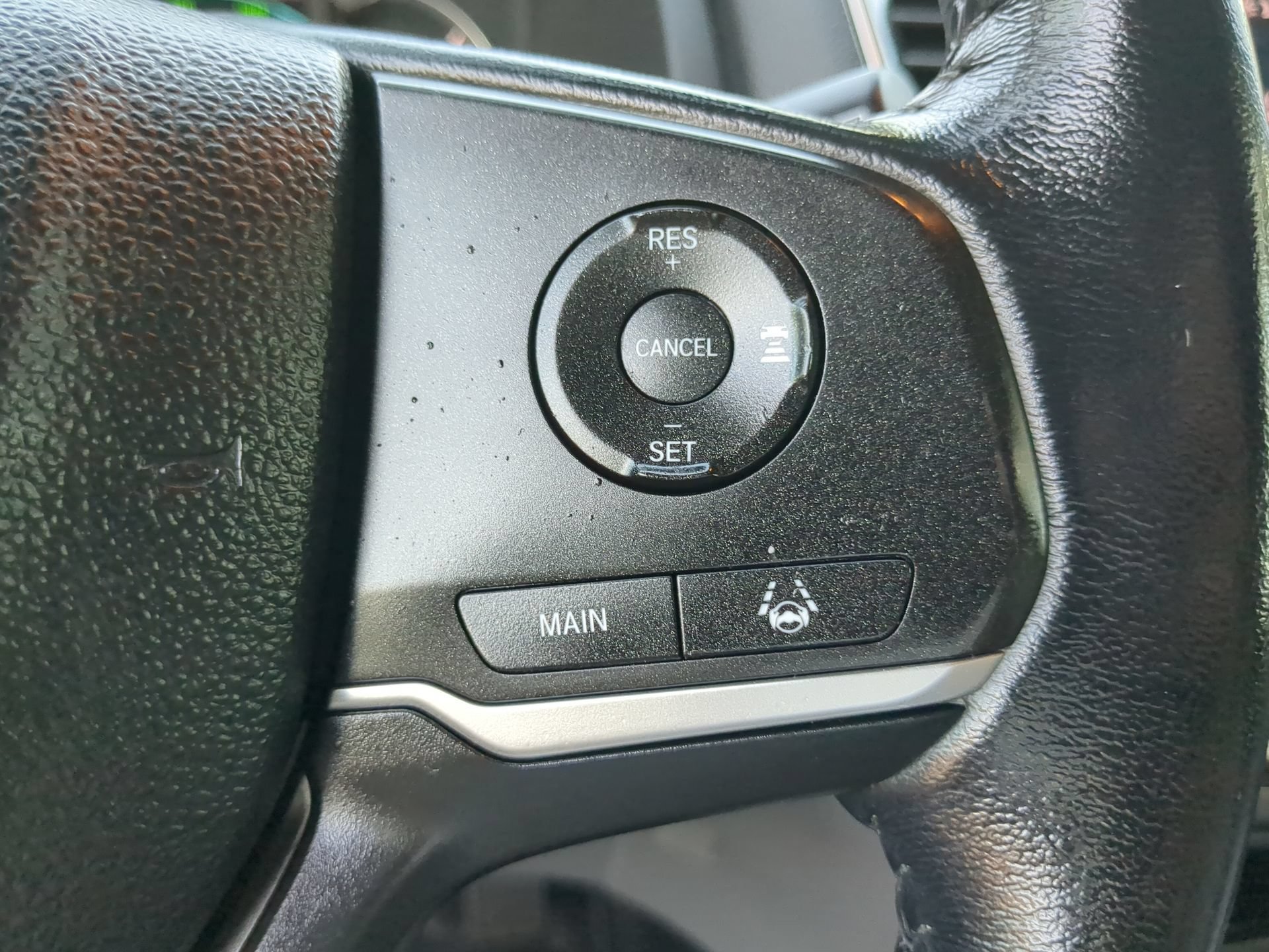 Used 2020 Honda Pilot EX-L image 66