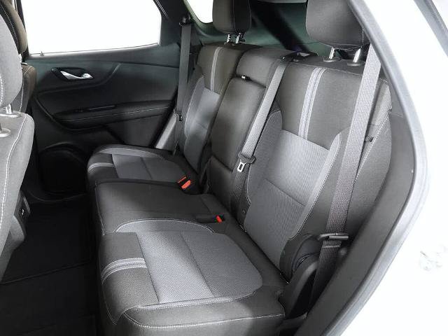 Used 2023 Chevrolet Blazer LT w/ Convenience Package FWD image 13