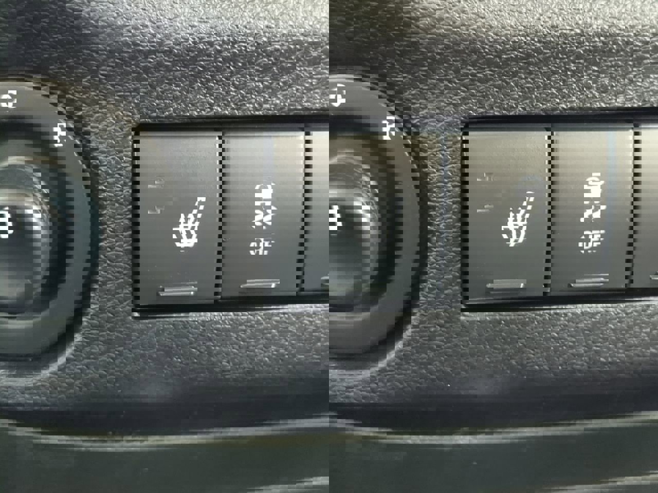 Used 2017 Jeep Wrangler Unlimited Sahara image 20