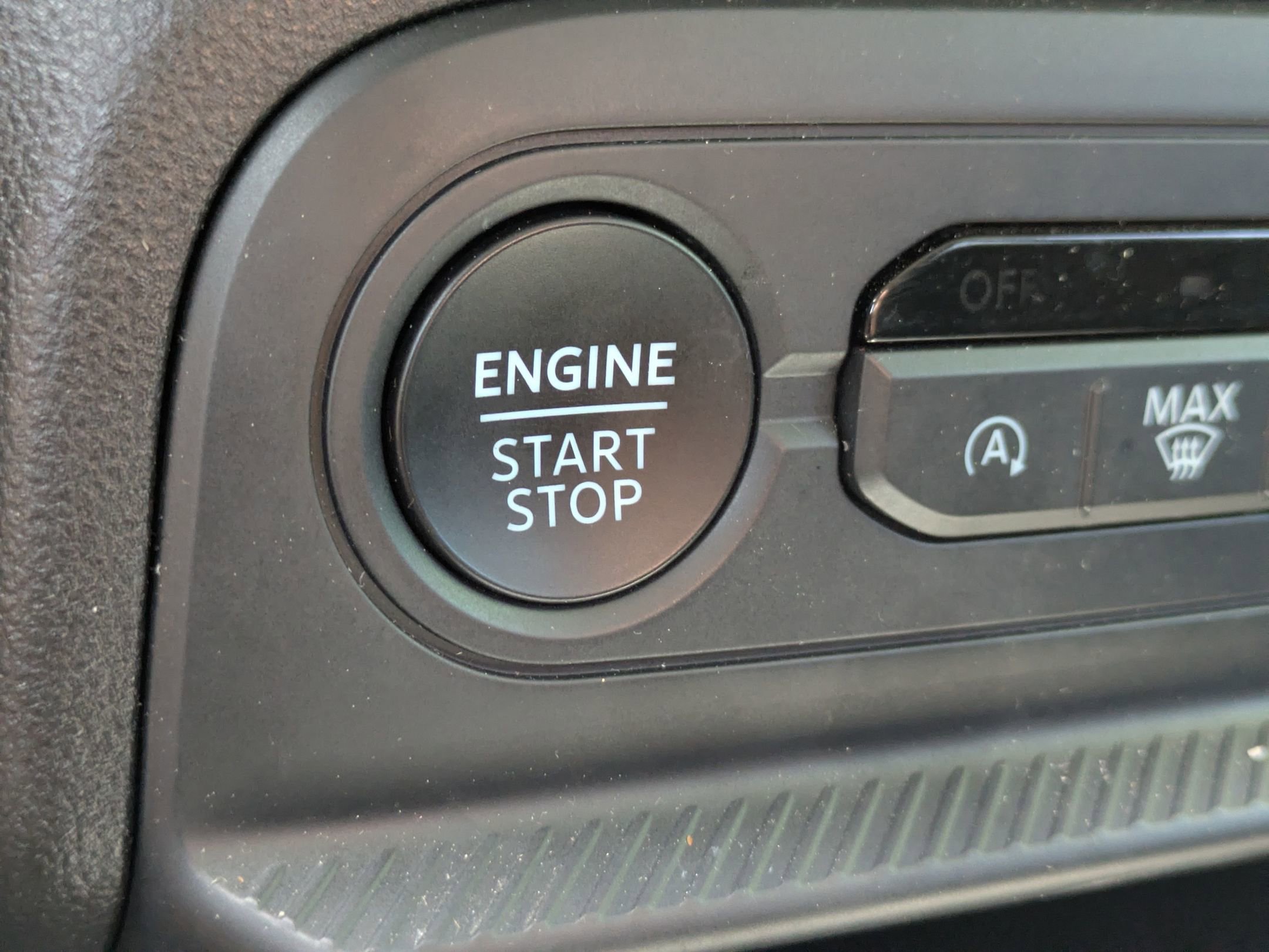 Certified 2025 Ford Bronco Sport Outer Banks w/ Outer Banks Tech Package+ AWD/4WD image 26