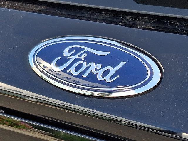 Certified 2020 Ford Explorer ST w/ Premium Technology Package AWD/4WD image 30