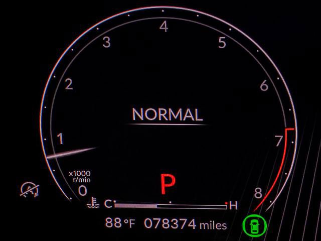 Used 2022 Acura MDX FWD w/ Technology Package image 18