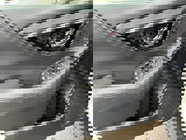 Used 2024 Subaru Outback Limited image 14