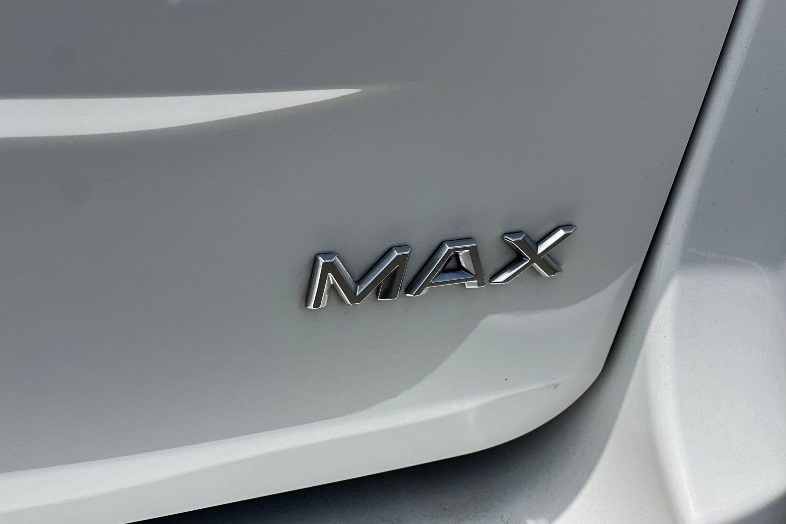 Certified 2025 Ford Expedition Max Active AWD/4WD image 28