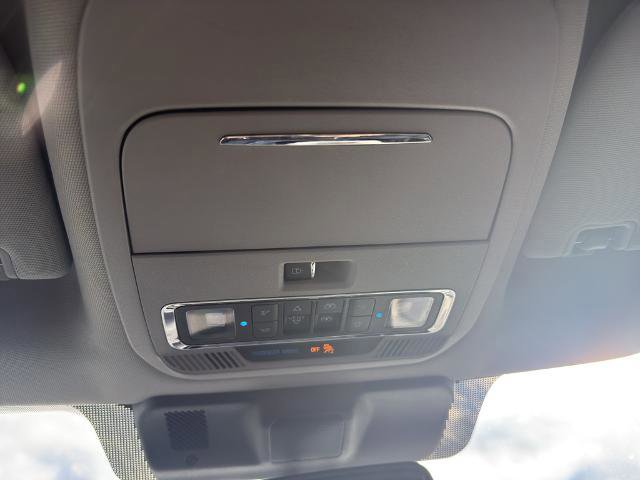 Certified 2021 Ford F150 Lariat w/ Equipment Group 502A High image 20