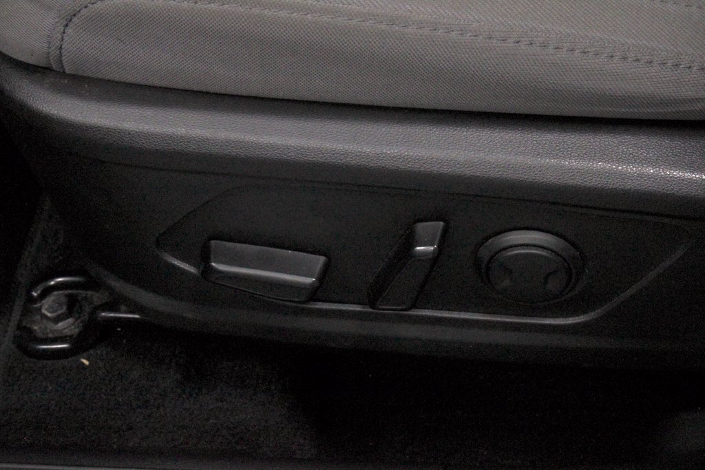 Used 2023 Hyundai Santa Cruz SEL w/ Cargo Package AWD/4WD image 30