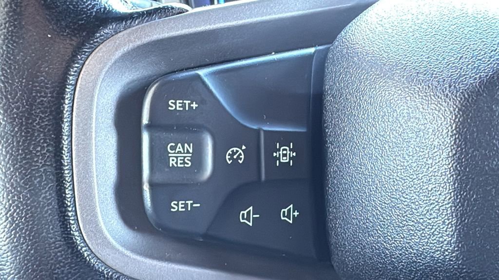 Certified 2022 Ford Bronco Wildtrak image 13