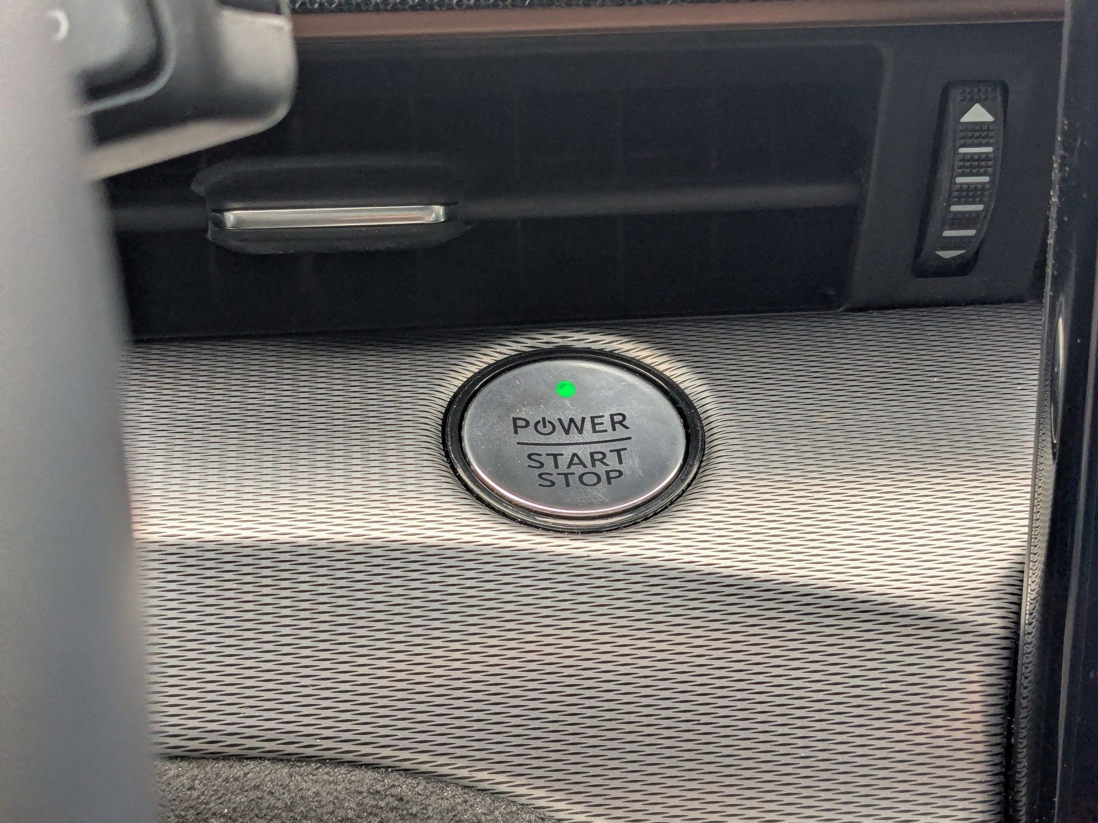 Certified 2023 Ford Mustang Mach-E GT image 23