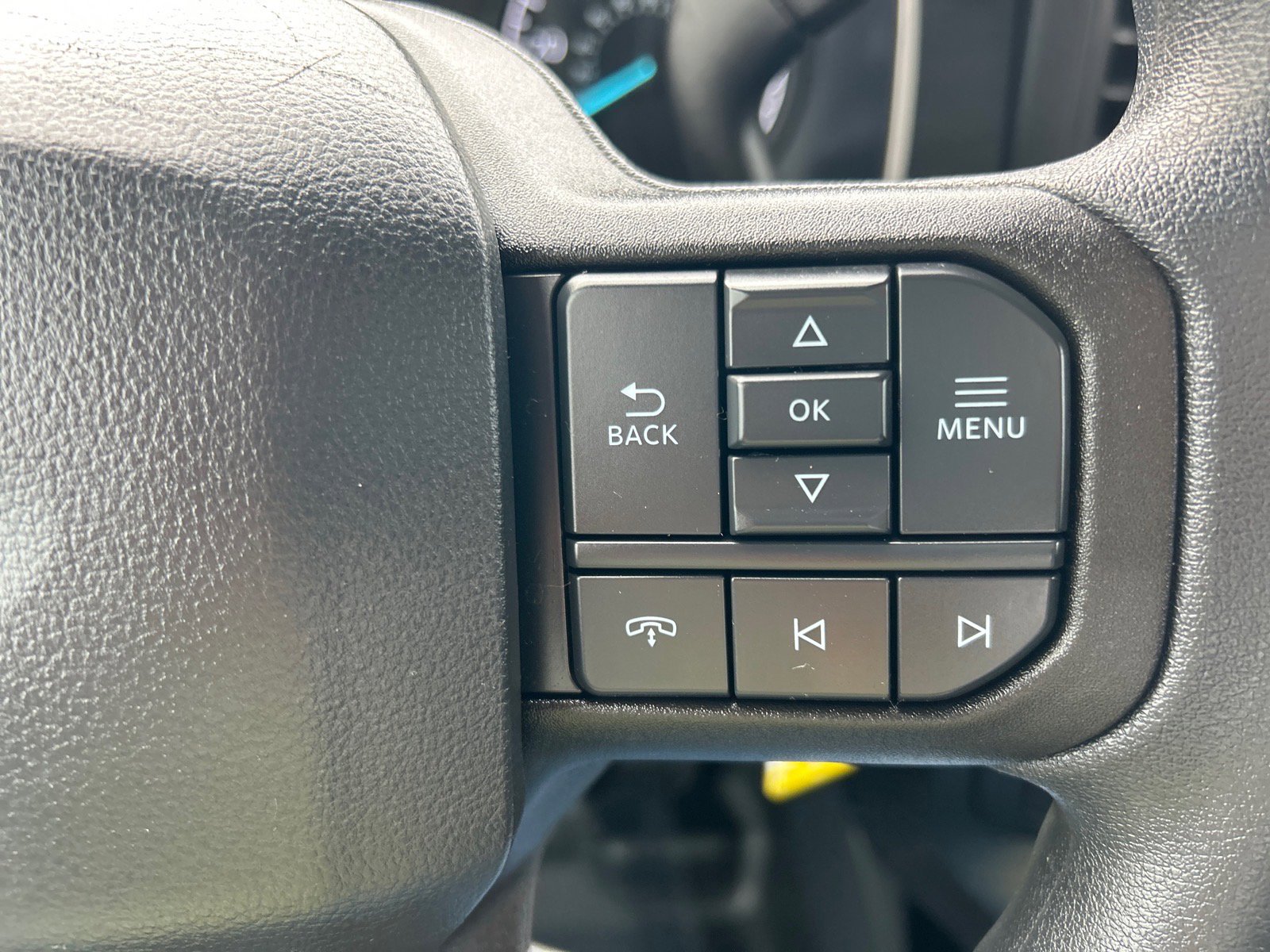 Certified 2023 Ford F150 XL w/ STX Appearance Package AWD/4WD image 24