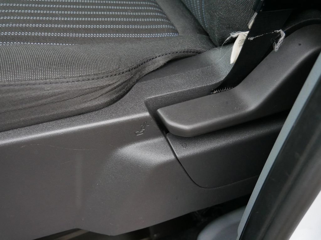 Certified 2019 Ford Transit 150 XL RWD image 14