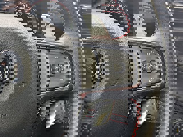 Used 2022 RAM 1500 TRX w/ TRX Level 2 Equipment Group image 21